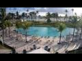 Webcam Punta Cana