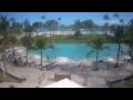 Webcam Punta Cana