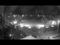 Webcam Punta Cana