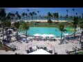 Webcam Punta Cana