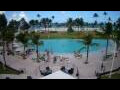 Webcam Punta Cana