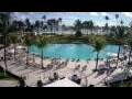 Webcam Punta Cana