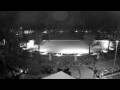 Webcam Punta Cana