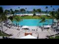 Webcam Punta Cana