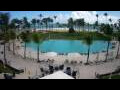 Webcam Punta Cana