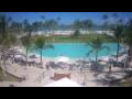 Webcam Punta Cana