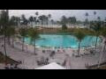 Webcam Punta Cana