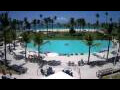 Webcam Punta Cana