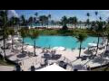 Webcam Punta Cana