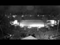 Webcam Punta Cana