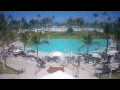 Webcam Punta Cana