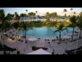 Webcam Punta Cana
