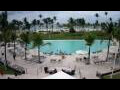 Webcam Punta Cana