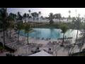 Webcam Punta Cana
