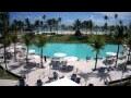 Webcam Punta Cana