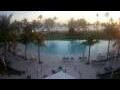 Webcam Punta Cana