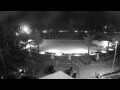 Webcam Punta Cana