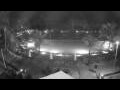 Webcam Punta Cana