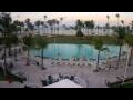 Webcam Punta Cana
