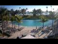 Webcam Punta Cana