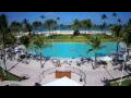 Webcam Punta Cana