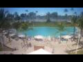 Webcam Punta Cana