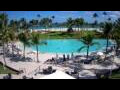 Webcam Punta Cana