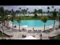 Webcam Punta Cana