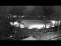 Webcam Punta Cana