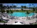 Webcam Punta Cana