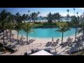 Webcam Punta Cana