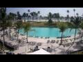 Webcam Punta Cana