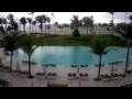 Webcam Punta Cana