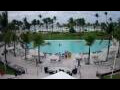 Webcam Punta Cana