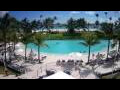 Webcam Punta Cana