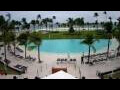 Webcam Punta Cana