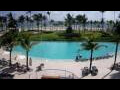 Webcam Punta Cana