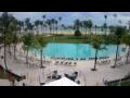 Webcam Punta Cana