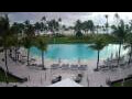 Webcam Punta Cana