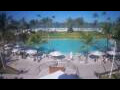 Webcam Punta Cana