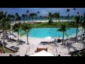 Webcam Punta Cana