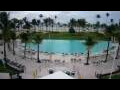 Webcam Punta Cana