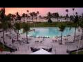 Webcam Punta Cana