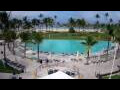 Webcam Punta Cana