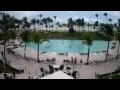 Webcam Punta Cana
