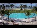 Webcam Punta Cana