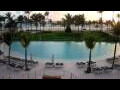 Webcam Punta Cana