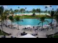 Webcam Punta Cana