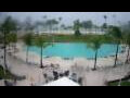 Webcam Punta Cana