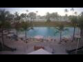 Webcam Punta Cana